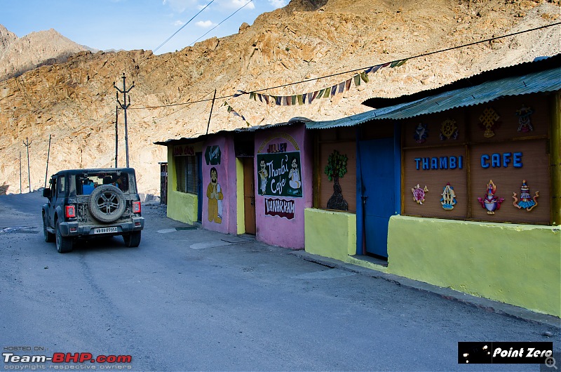 Uncharted Destinations - Zanskar, Aryan Valley & Gurez Valley-tkd_8457.jpg