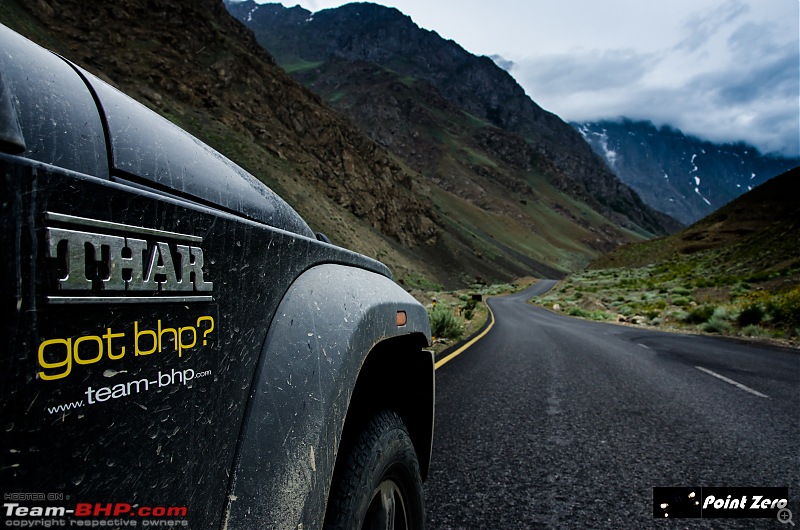 Uncharted Destinations - Zanskar, Aryan Valley & Gurez Valley-tkd_8605.jpg