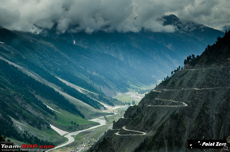 Uncharted Destinations - Zanskar, Aryan Valley & Gurez Valley-tkd_8642.jpg