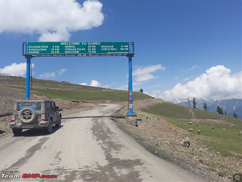 Uncharted Destinations - Zanskar, Aryan Valley & Gurez Valley-20230627_135435.jpg