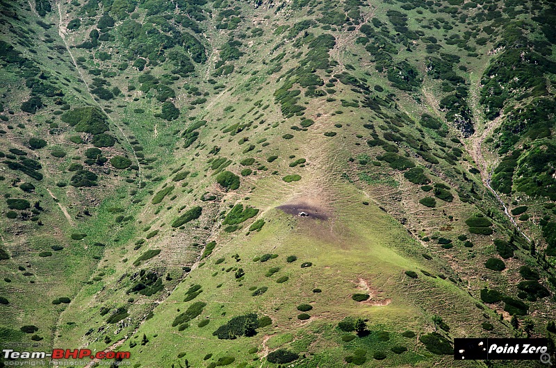 Uncharted Destinations - Zanskar, Aryan Valley & Gurez Valley-tkd_8812.jpg