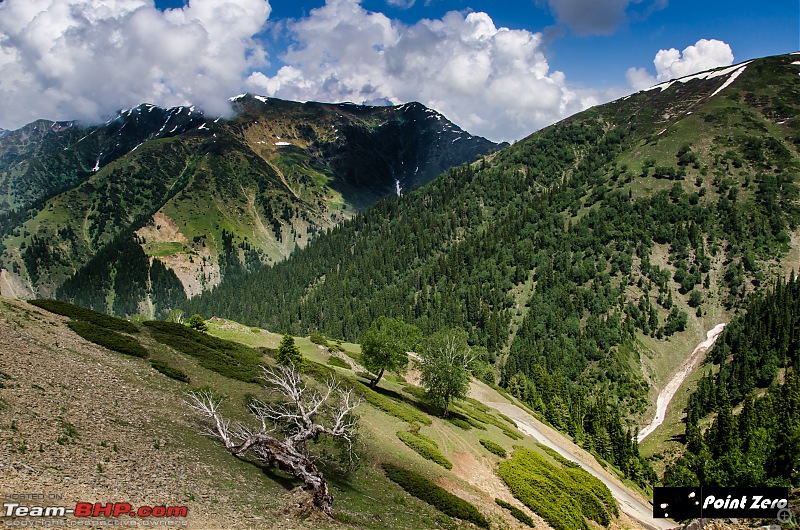 Uncharted Destinations - Zanskar, Aryan Valley & Gurez Valley-tkd_8819.jpg