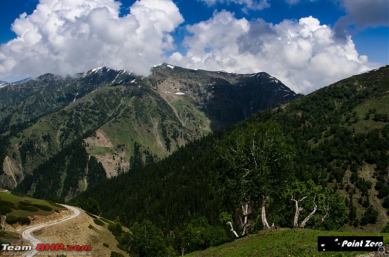 Uncharted Destinations - Zanskar, Aryan Valley & Gurez Valley-tkd_8820.jpg
