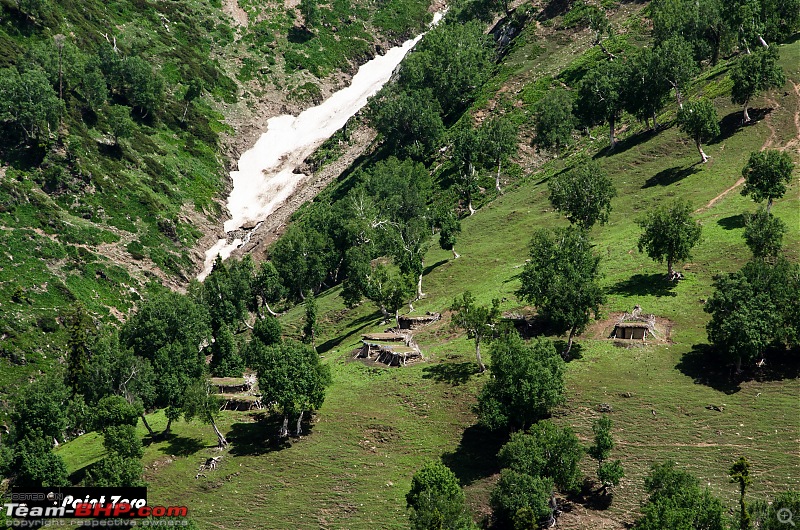 Uncharted Destinations - Zanskar, Aryan Valley & Gurez Valley-tkd_8822.jpg