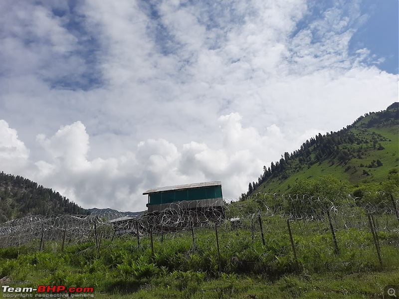 Uncharted Destinations - Zanskar, Aryan Valley & Gurez Valley-20230628_094441.jpg