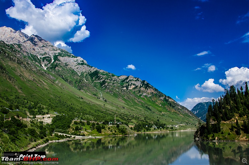Uncharted Destinations - Zanskar, Aryan Valley & Gurez Valley-tkd_8843.jpg