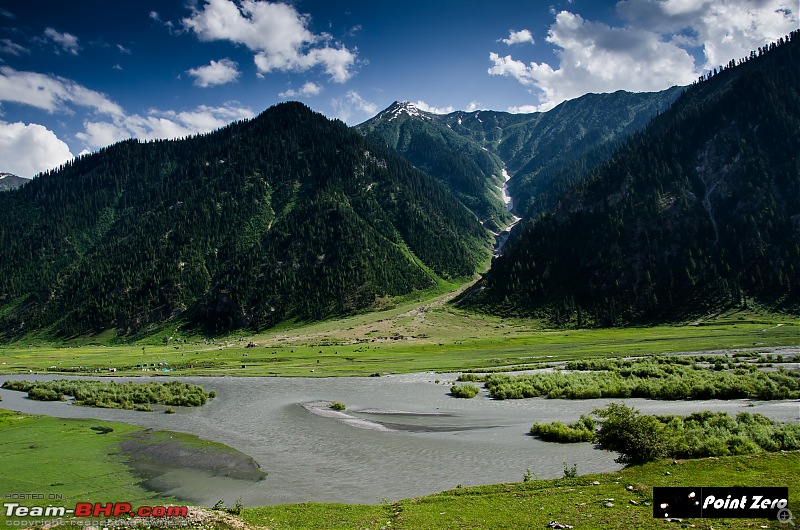 Uncharted Destinations - Zanskar, Aryan Valley & Gurez Valley-tkd_8856.jpg