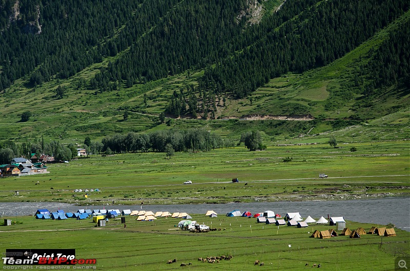 Uncharted Destinations - Zanskar, Aryan Valley & Gurez Valley-tkd_8858.jpg