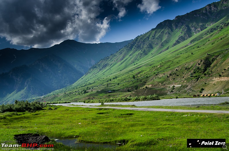 Uncharted Destinations - Zanskar, Aryan Valley & Gurez Valley-tkd_8876.jpg