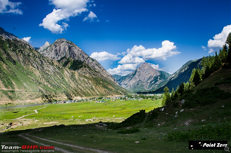 Uncharted Destinations - Zanskar, Aryan Valley & Gurez Valley-tkd_8899.jpg