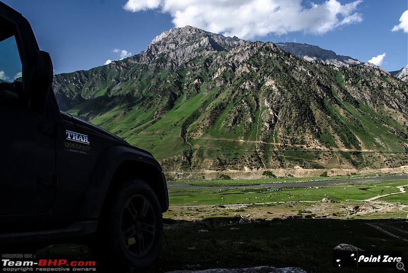 Uncharted Destinations - Zanskar, Aryan Valley & Gurez Valley-tkd_8900.jpg