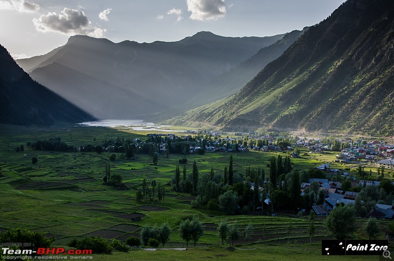 Uncharted Destinations - Zanskar, Aryan Valley & Gurez Valley-tkd_8925.jpg