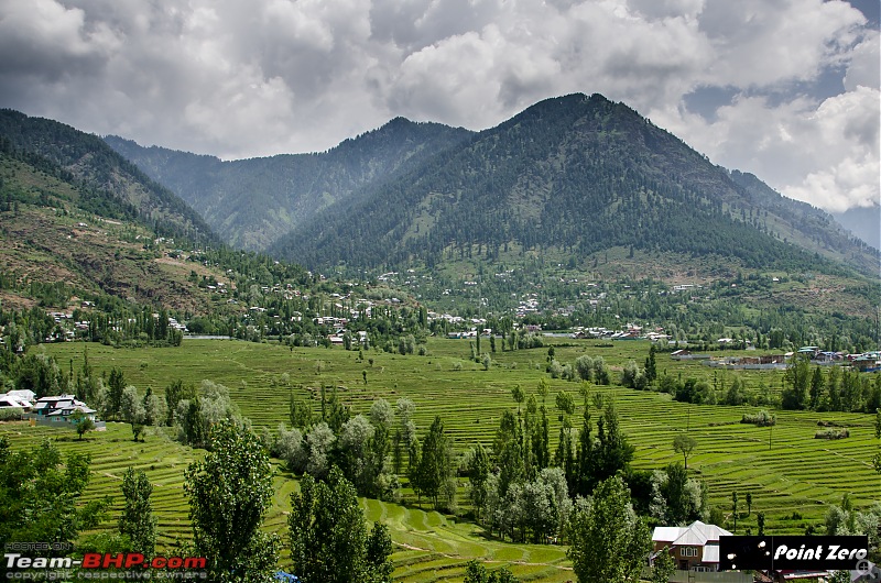 Uncharted Destinations - Zanskar, Aryan Valley & Gurez Valley-tkd_8709.jpg