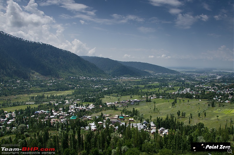 Uncharted Destinations - Zanskar, Aryan Valley & Gurez Valley-tkd_8714.jpg