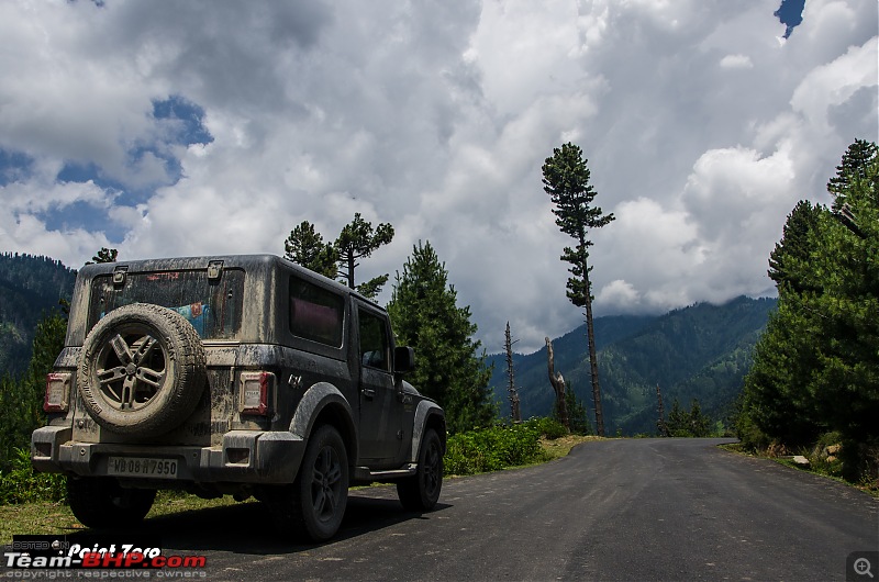 Uncharted Destinations - Zanskar, Aryan Valley & Gurez Valley-tkd_8730.jpg