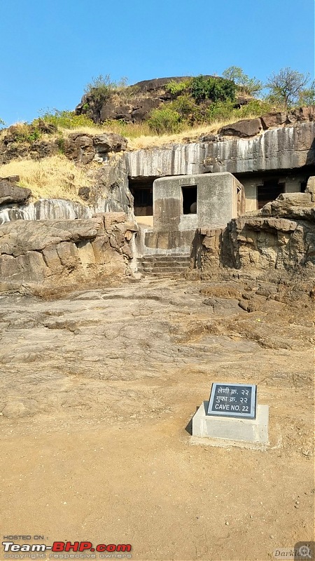 Safari 2.2 goes cave-diving - From Trivandrum to Ajanta-Ellora-image00001.jpg