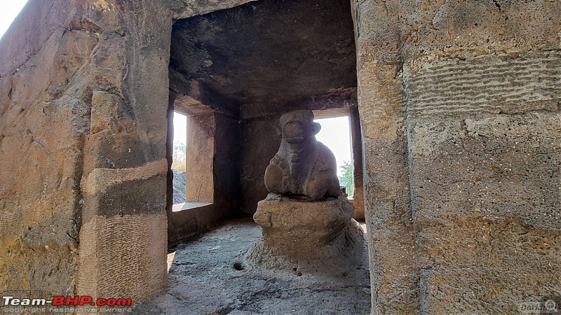 Safari 2.2 goes cave-diving - From Trivandrum to Ajanta-Ellora-image00004.jpg