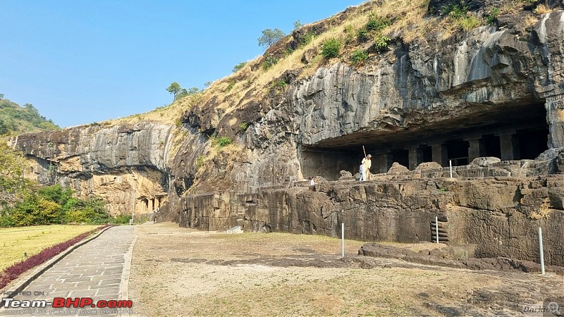 Safari 2.2 goes cave-diving - From Trivandrum to Ajanta-Ellora-image00022.jpg
