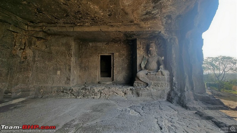 Safari 2.2 goes cave-diving - From Trivandrum to Ajanta-Ellora-image00027.jpg