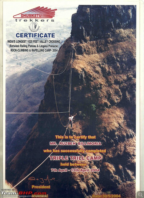 Valley crossing and Rapelling from a Pinnacle in the Sahyadris-valley-crossing-2.jpg