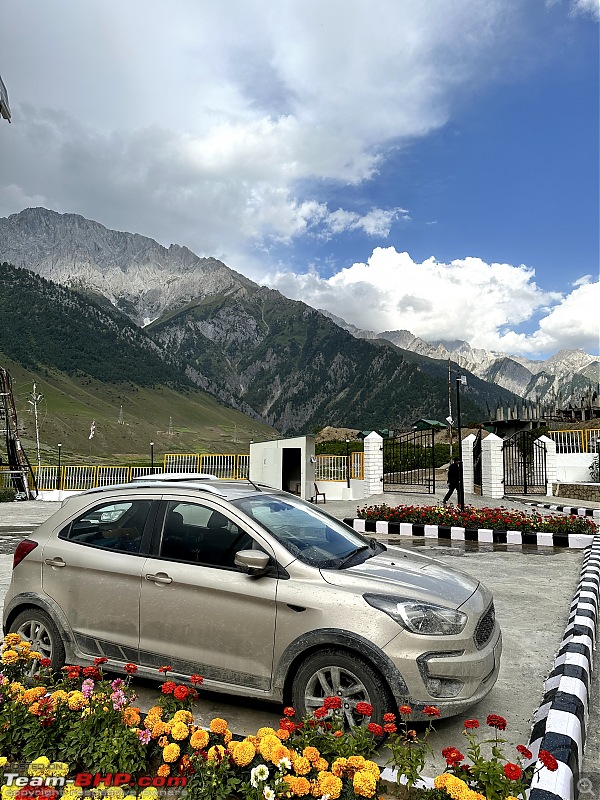 Shifting Gears and Shifting Perspectives: Finding Ladakh in our rearview mirror-img_2265.jpg