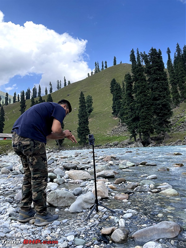 Shifting Gears and Shifting Perspectives: Finding Ladakh in our rearview mirror-img_7711.jpg