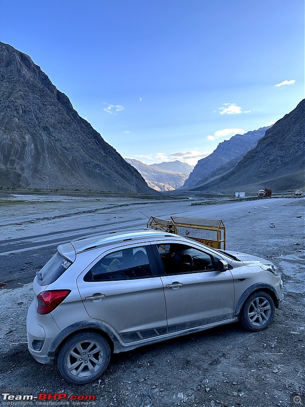 Shifting Gears and Shifting Perspectives: Finding Ladakh in our rearview mirror-img_2283.jpg