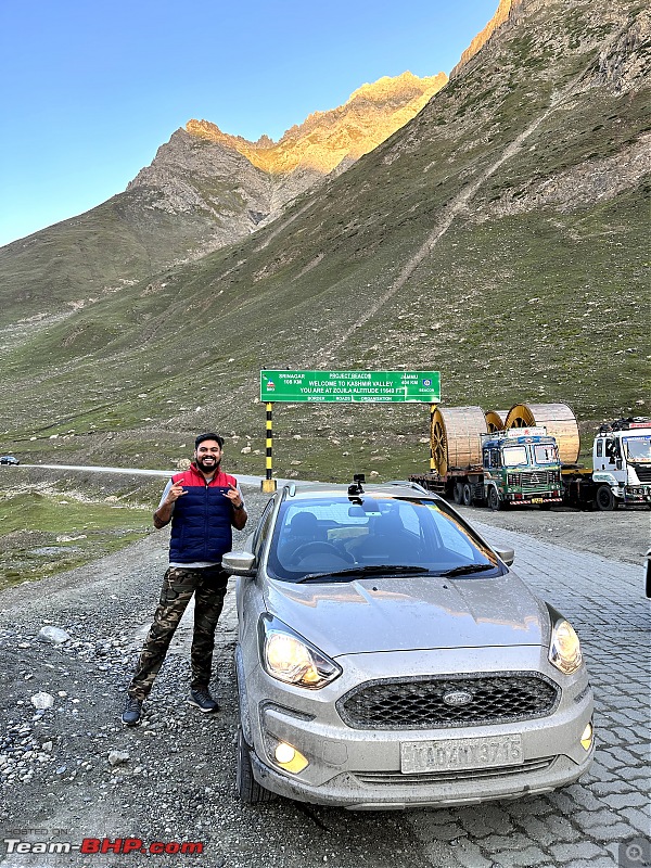 Shifting Gears and Shifting Perspectives: Finding Ladakh in our rearview mirror-img_2282.jpg