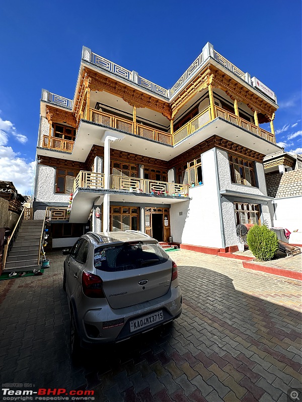 Shifting Gears and Shifting Perspectives: Finding Ladakh in our rearview mirror-img_2315.jpg