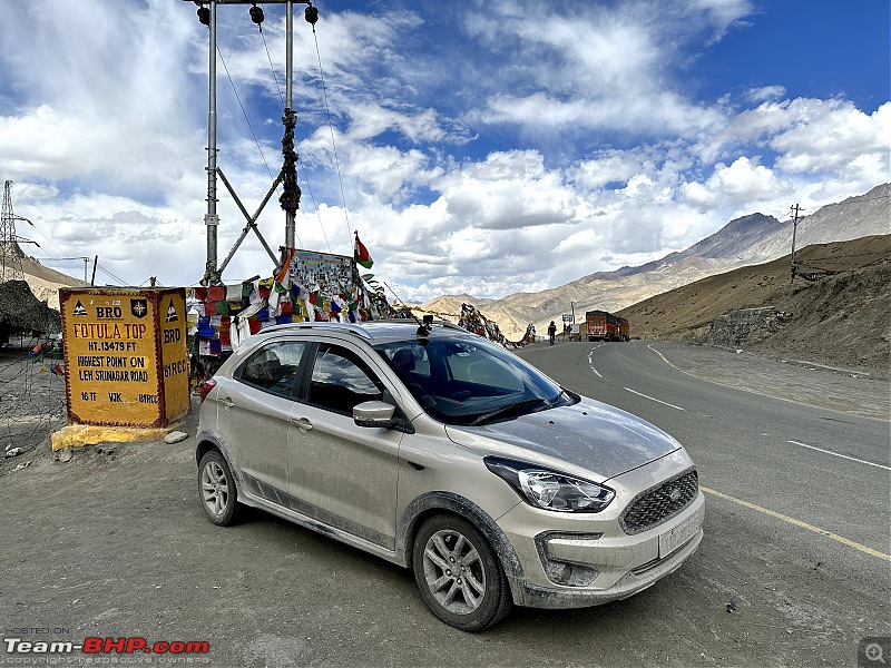 Shifting Gears and Shifting Perspectives: Finding Ladakh in our rearview mirror-img_2306.jpg