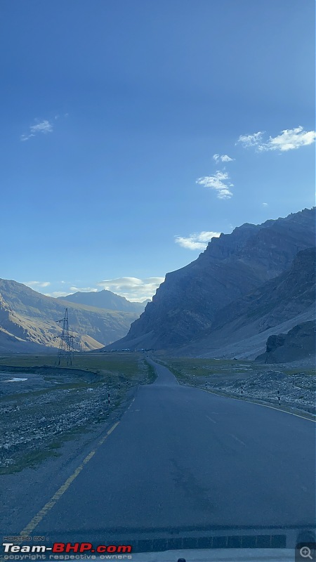 Shifting Gears and Shifting Perspectives: Finding Ladakh in our rearview mirror-img_7782.jpg
