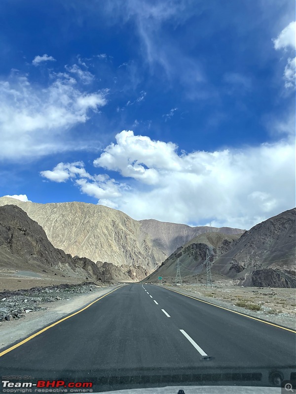 Shifting Gears and Shifting Perspectives: Finding Ladakh in our rearview mirror-img_7859.jpg