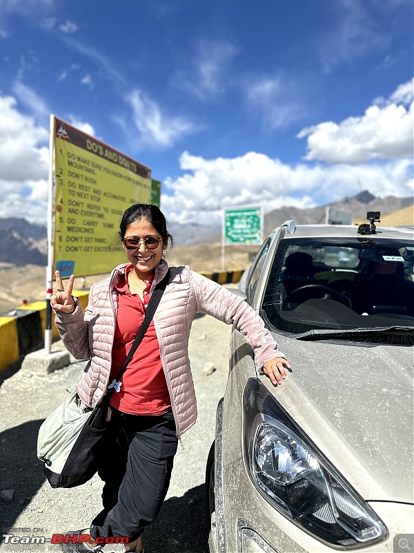 Shifting Gears and Shifting Perspectives: Finding Ladakh in our rearview mirror-img_2301.jpg