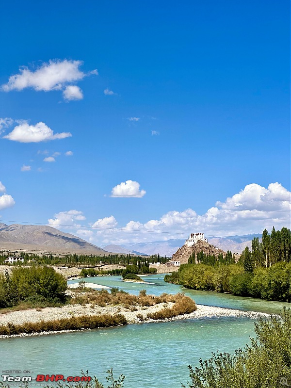 Shifting Gears and Shifting Perspectives: Finding Ladakh in our rearview mirror-1.jpg