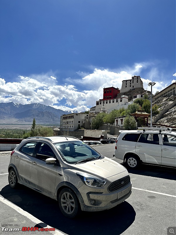 Shifting Gears and Shifting Perspectives: Finding Ladakh in our rearview mirror-img_2362.jpg