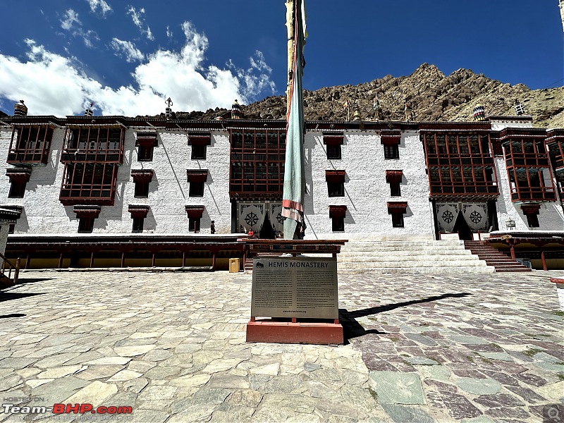 Shifting Gears and Shifting Perspectives: Finding Ladakh in our rearview mirror-img_2361.jpg