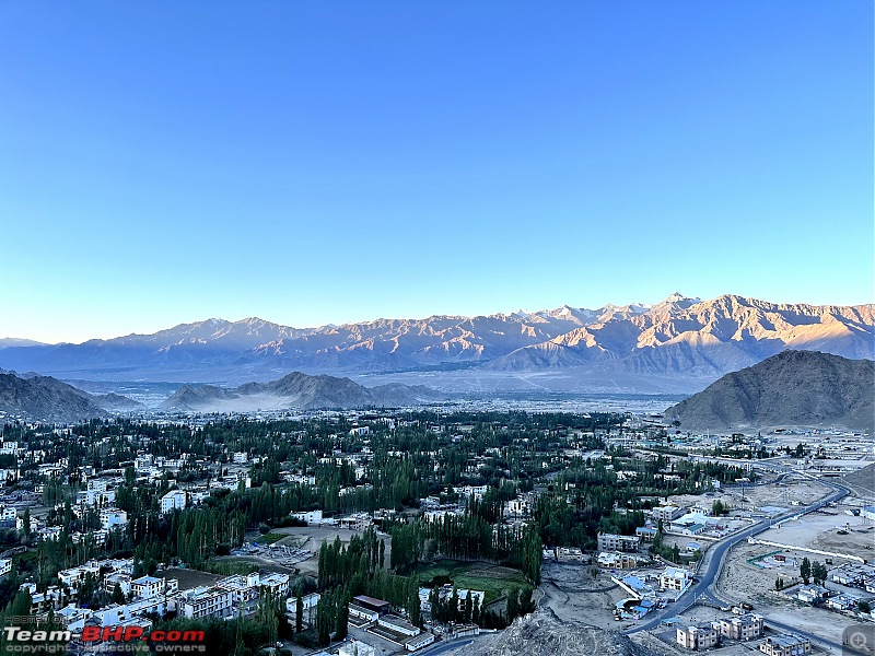 Shifting Gears and Shifting Perspectives: Finding Ladakh in our rearview mirror-img_2380.jpg