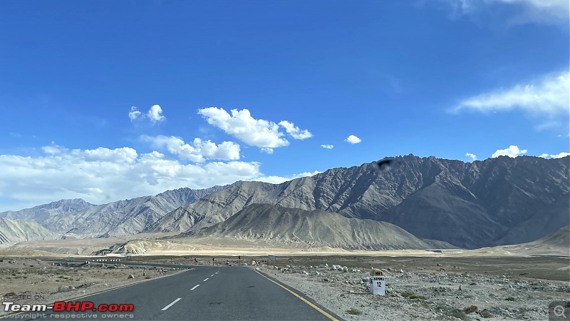 Shifting Gears and Shifting Perspectives: Finding Ladakh in our rearview mirror-img_7987.jpg