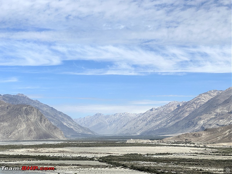 Shifting Gears and Shifting Perspectives: Finding Ladakh in our rearview mirror-img_2436.jpg