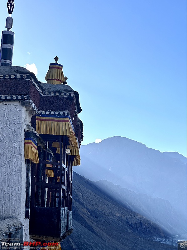 Shifting Gears and Shifting Perspectives: Finding Ladakh in our rearview mirror-img_2540.jpg
