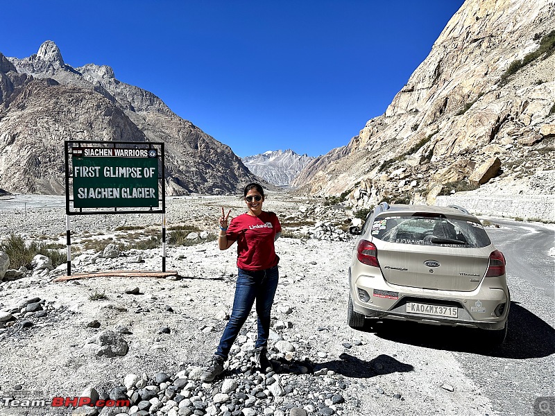Shifting Gears and Shifting Perspectives: Finding Ladakh in our rearview mirror-img_2583.jpg
