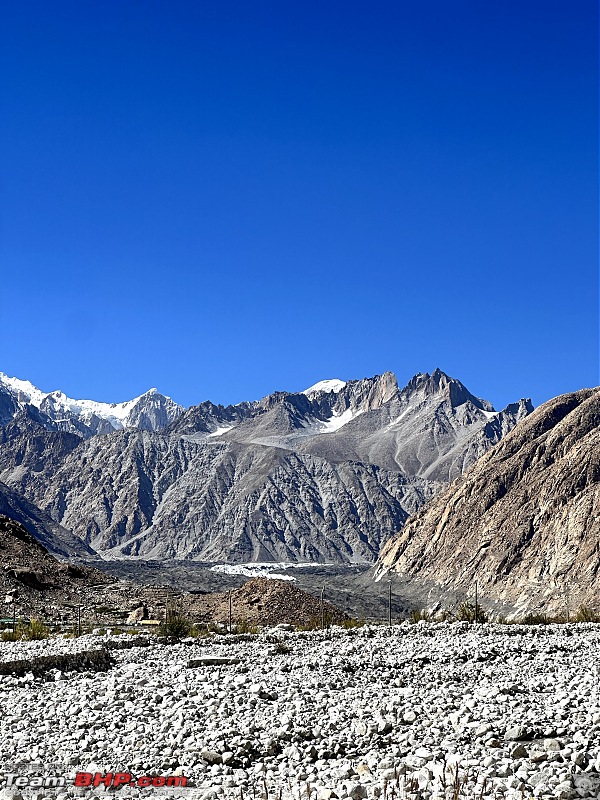 Shifting Gears and Shifting Perspectives: Finding Ladakh in our rearview mirror-img_2590.jpg