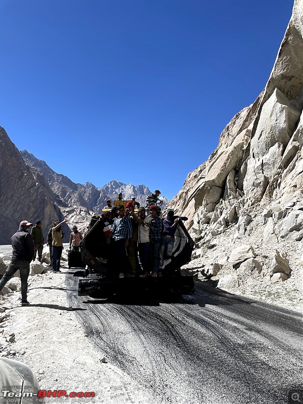 Shifting Gears and Shifting Perspectives: Finding Ladakh in our rearview mirror-img_8222.jpg