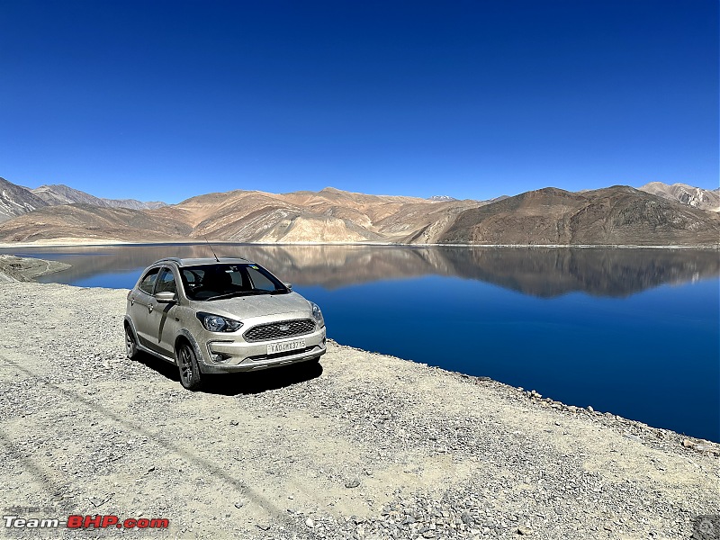 Shifting Gears and Shifting Perspectives: Finding Ladakh in our rearview mirror-img_2668.jpg