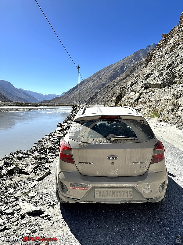 Shifting Gears and Shifting Perspectives: Finding Ladakh in our rearview mirror-img_2664.jpg