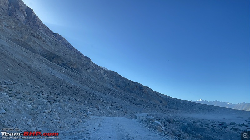 Shifting Gears and Shifting Perspectives: Finding Ladakh in our rearview mirror-img_8275.jpg