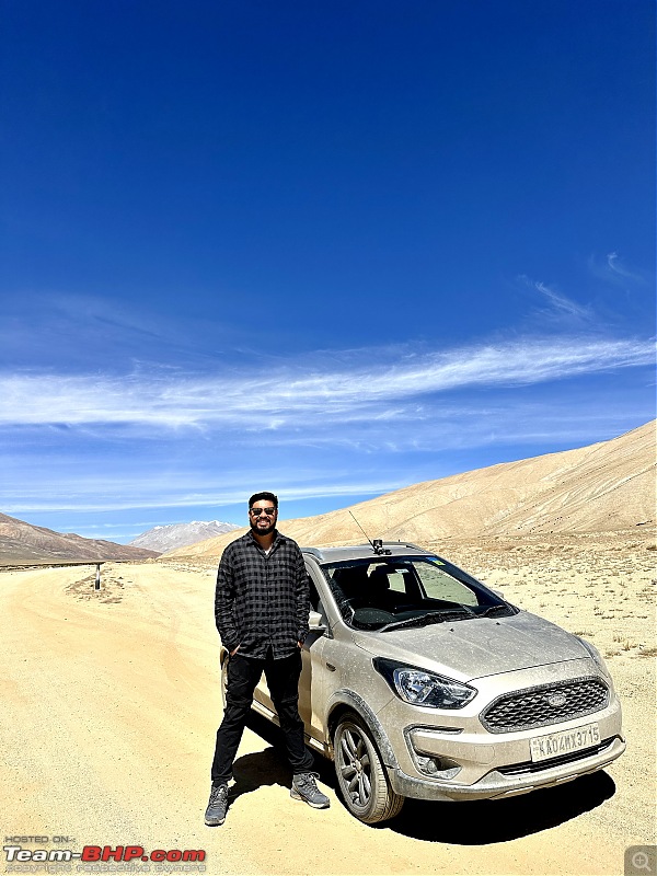 Shifting Gears and Shifting Perspectives: Finding Ladakh in our rearview mirror-img_2735.jpg