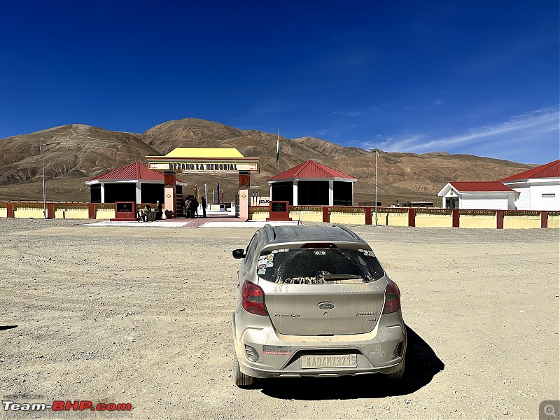 Shifting Gears and Shifting Perspectives: Finding Ladakh in our rearview mirror-img_2727.jpg