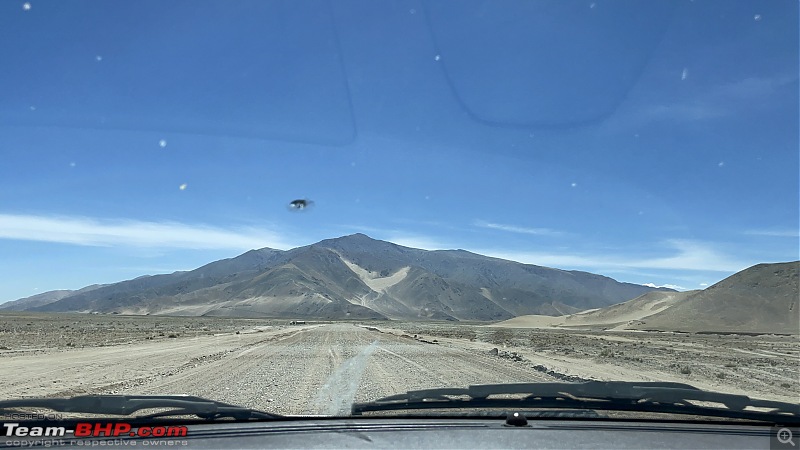 Shifting Gears and Shifting Perspectives: Finding Ladakh in our rearview mirror-img_8390.jpg