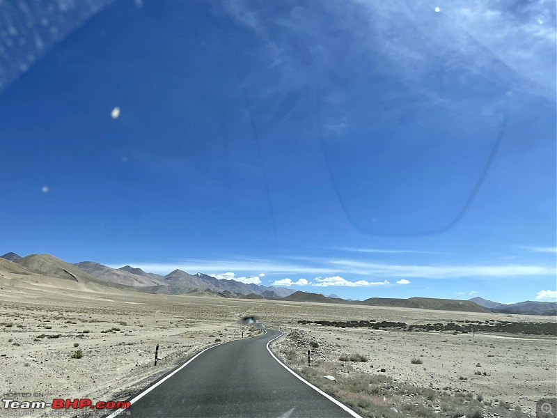 Shifting Gears and Shifting Perspectives: Finding Ladakh in our rearview mirror-img_8398.jpg